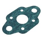 Junta-Carburador-Soprador-Branco-B27J-Original
