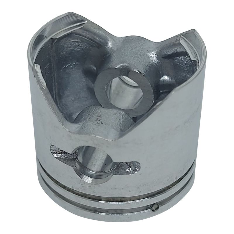 Pistao-Soprador-Branco-BS-BSA470-BFM26-Original