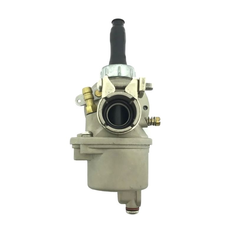 Carburador-Branco-Motor-de-Popa-3-6-HP-2-Tempos-Original