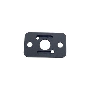 Flange Carburador Primário Branco Soprador B27J Original