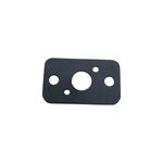 Flange-Carburador-Primario-Branco-Soprador-B27J-Original