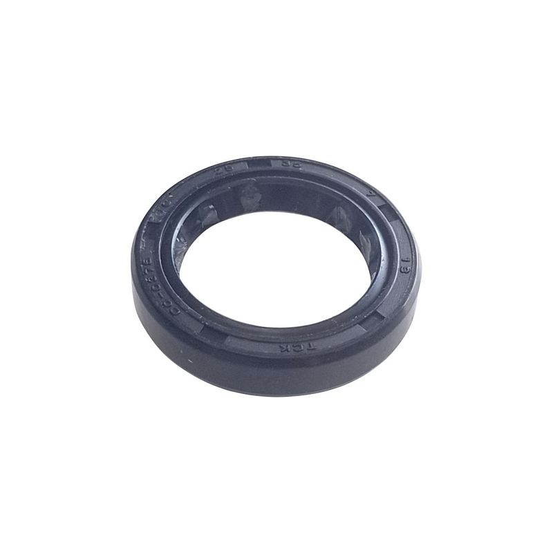 Retentor-caixa-de-engrenagens-Branco-para-Tratorito-BTTG-6-5-620-Original
