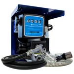 Kit-Bomba-Eletrica-Abastecimento-Diesel-Mangueira-4m-Bremen