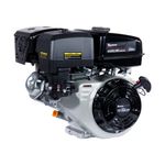 Motor-a-Gasolina-Toyama-TE150E-XP-15HP-420cc-Partida-Eletrica