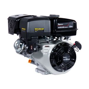 Motor a Gasolina Toyama TE150E-XP 15HP 420cc Partida Elétrica