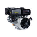 Motor-a-Gasolina-Toyama-TE150E-XP-15HP-420cc-Partida-Eletrica
