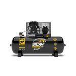 Compressor-de-Ar-Pressure-Storm-600HP-20Pcm-200Lt-175Psi-220-380V