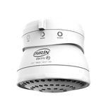 Chuveiro-Eletrico-3-Temperaturas-Quente-Morno-Frio-Branco-5400W-127V