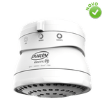 Chuveiro-Eletrico-3-Temperaturas-Quente-Morno-Frio-Branco-5400W-127V