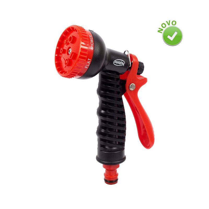 Pistola-Esguicho-Standard-Para-Mangueira-Jardim-Multifuncao-7-Jatos