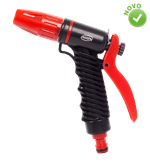 Pistola-Esguicho-Standard-Para-Mangueira-Jardim-Com-Jato-Regulagem