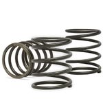 Kit-3-Molas-Retorno-Pistao-Original-Karcher-k3-k4-HX