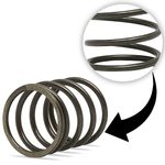 Kit-3-Molas-Retorno-Pistao-Original-Karcher-k3-k4-HX