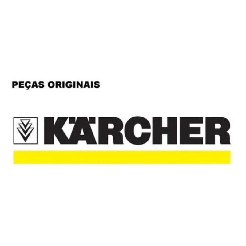 Kit-3-Molas-Retorno-Pistao-Original-Karcher-k3-k4-HX