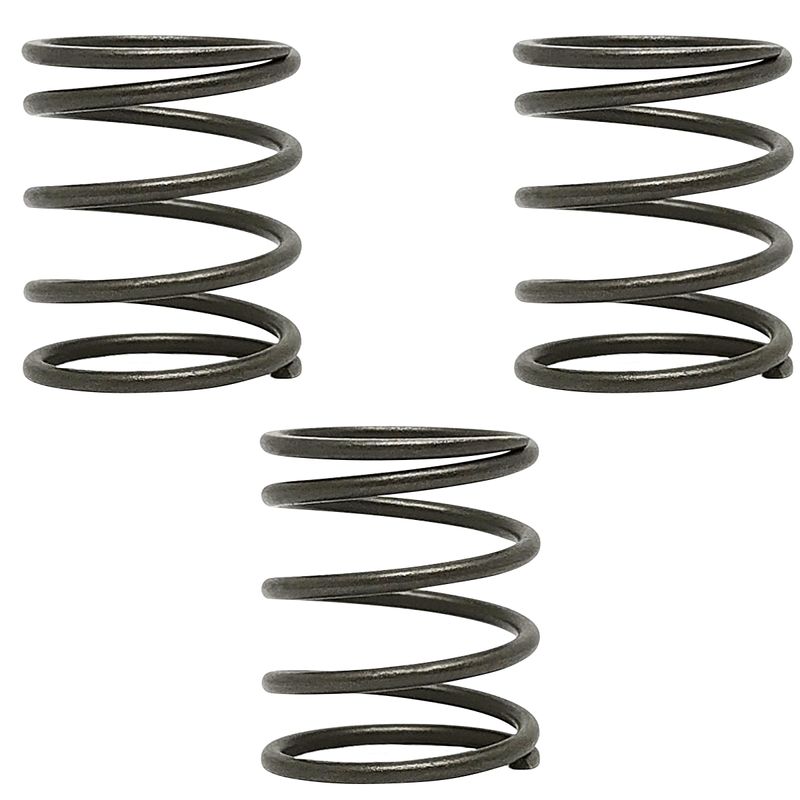 Kit-3-Molas-Retorno-Pistao-Original-Karcher-k3-k4-HX