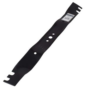 Lâmina Faca Husqvarna Para Cortadores Grama JET R152SV/MC M53 Original