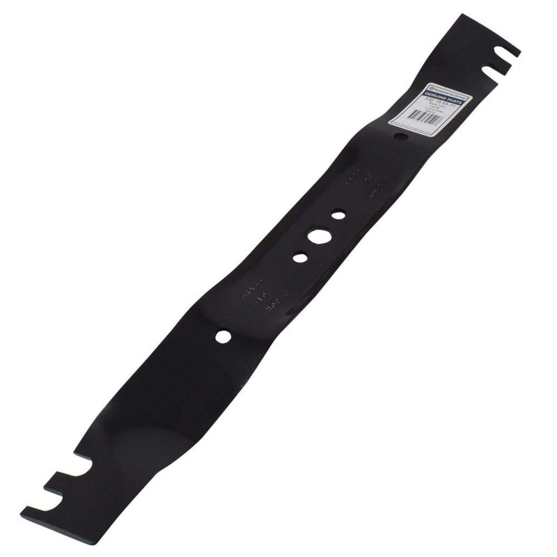 Lamina-Faca-Husqvarna-Para-Cortadores-Grama-JET-R152SV-MC-M53-Original