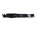Lamina-Faca-Husqvarna-Para-Cortadores-Grama-JET-R152SV-MC-M53-Original