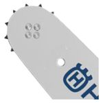Sabre-Husqvarna-10-Polegadas-1-4-1-3mm-Podador-Galhos-Original