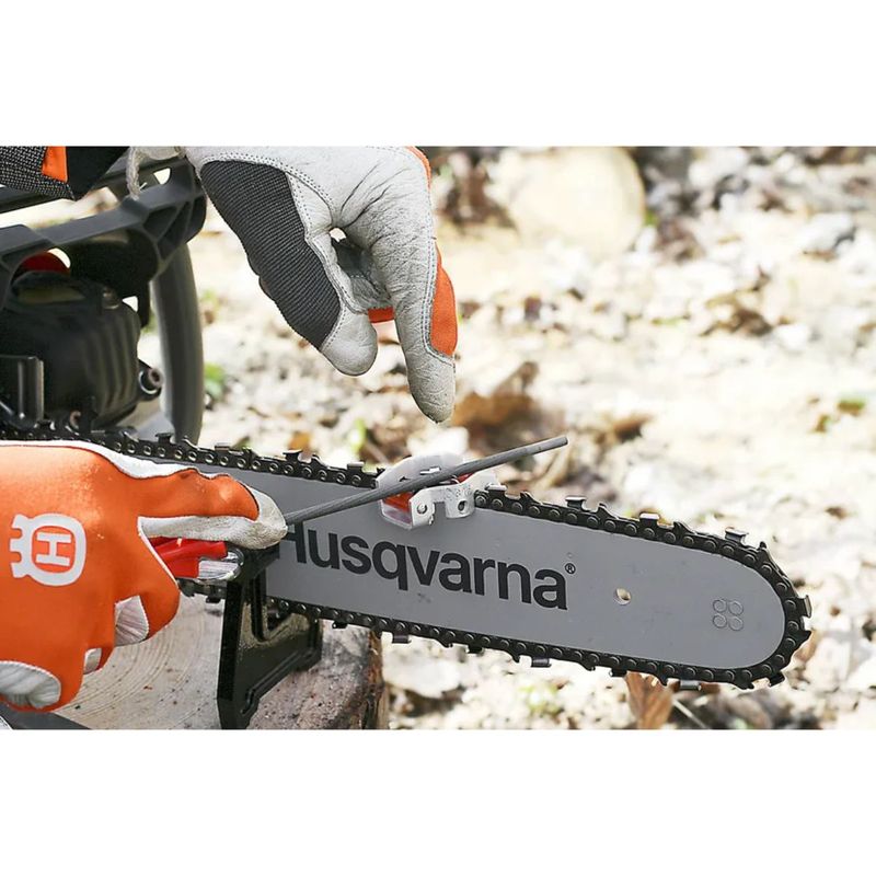 Calibrador-Gabarito-Afiador-Guia-Corrente-Motosserra-Husqvarna--325-4-8mm