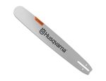 Sabre-X-TOUGH-Husqvarna-24-Polegadas-3-8-1-5mm-Motosserra-281-288-390-Original