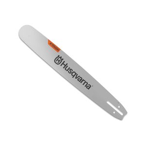 Sabre X-TOUGH Husqvarna 24 Polegadas 3/8 1.5mm Motosserra 281/288/390 Original