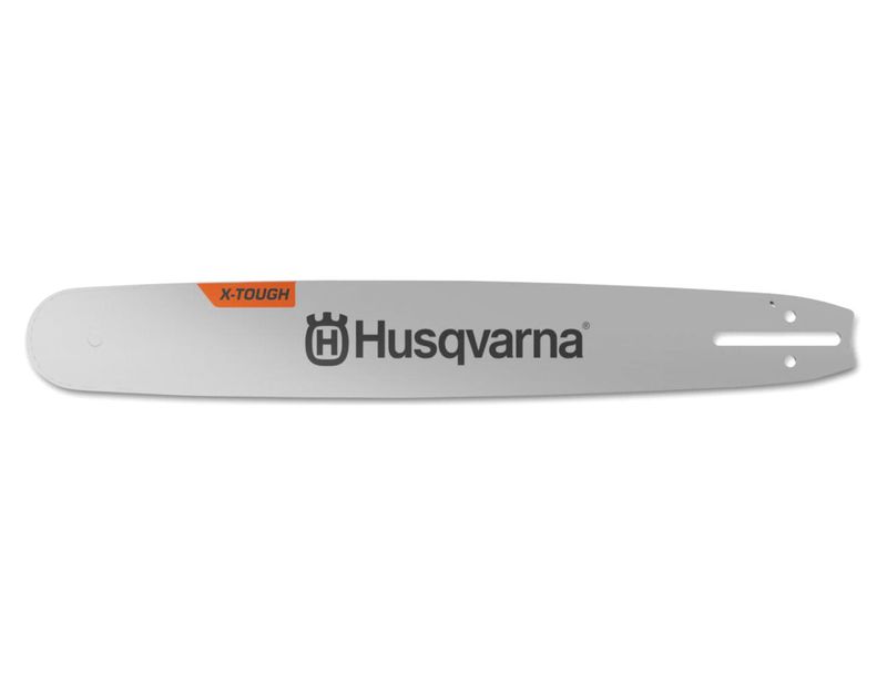 Sabre-X-TOUGH-Husqvarna-24-Polegadas-3-8-1-5mm-Motosserra-281-288-390-Original