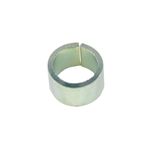 Espacador-Bucha-Roda-Traseira-para-Tratores-Husqvarna-Original