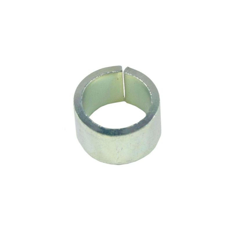 Espacador-Bucha-Roda-Traseira-para-Tratores-Husqvarna-Original
