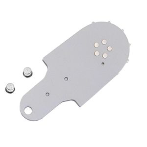 Ponteira Ponta Substituível Supreme Para Sabres 3/8 1,5mm Hu 61/272/288