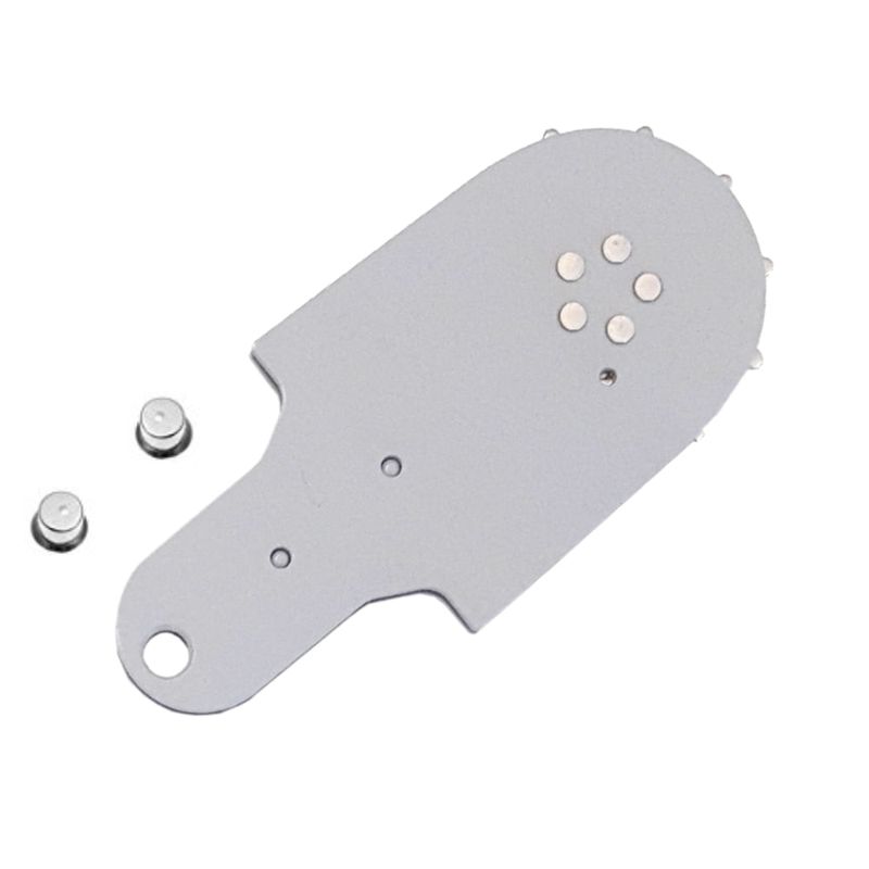 Ponteira-Ponta-Substituivel-Supreme-Para-Sabres-3-8-1-5mm-Hu-61-272-288