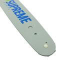 Sabre-Supreme-12-Polegadas-Para-Corrente-22-Dentes-3-8--1-3mm-Podador-Galhos-e-Motosserra-T435