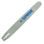 Sabre-Supreme-18-Polegadas-Ponta-Rolante-Para-Corrente-36-Dentes-325-1-5mm-Motosserras-Hu-353