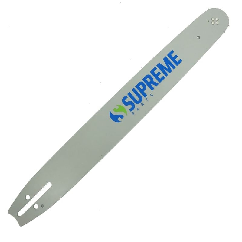 Sabre-Supreme-18-Polegadas-Ponta-Rolante-Para-Corrente-36-Dentes-325-1-5mm-Motosserras-Hu-353