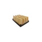 Filtro-De-Ar-Motosserras-Hu-268-272