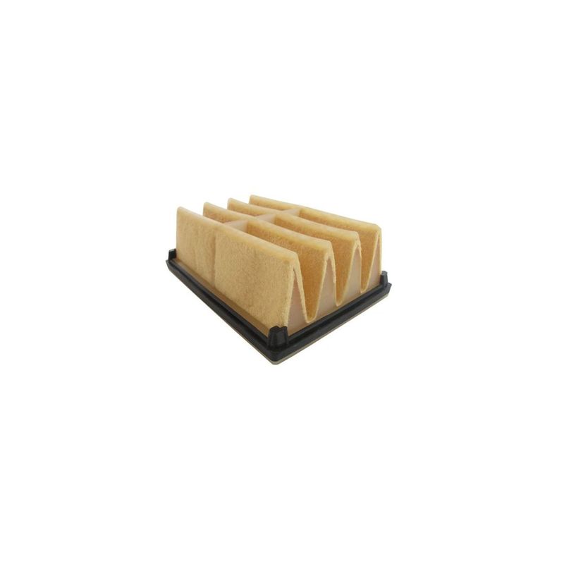 Filtro-De-Ar-Motosserras-Hu-268-272