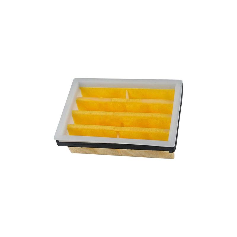 Filtro-De-Ar-Motosserras-Hu-268-272