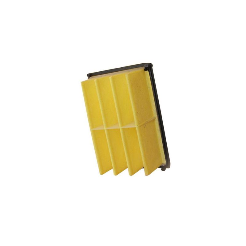 Filtro-De-Ar-Motosserras-Hu-268-272