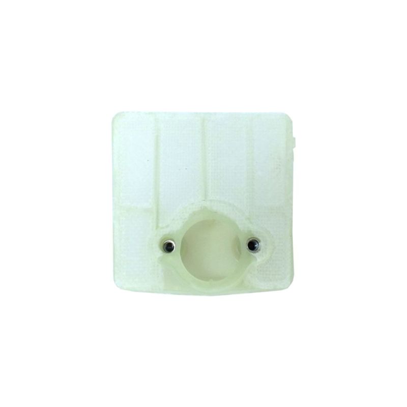 Filtro-De-Ar-Motosserras-Hu-61