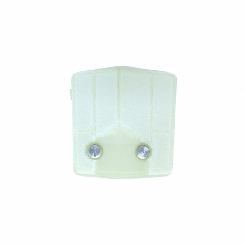 Filtro-De-Ar-Motosserras-Hu-61
