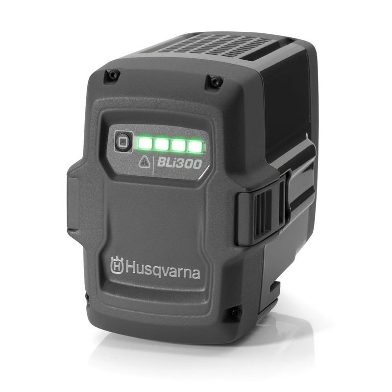 Bateria-BLI300-Husqvarna-36Volts-9-4Amperes-hora-Original