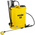 Pulverizador-Costal-Vonder-2-em-1-Manual-ou-bateria-18L