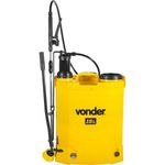 Pulverizador-Costal-Vonder-2-em-1-Manual-ou-bateria-18L
