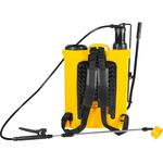 Pulverizador-Costal-Vonder-2-em-1-Manual-ou-bateria-18L