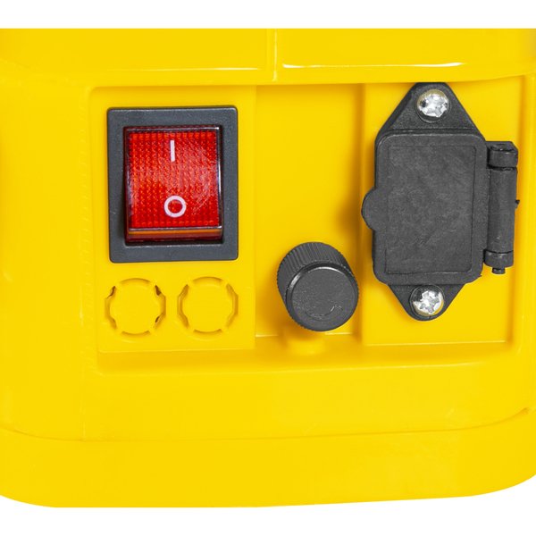Pulverizador-Costal-Vonder-2-em-1-Manual-ou-bateria-18L