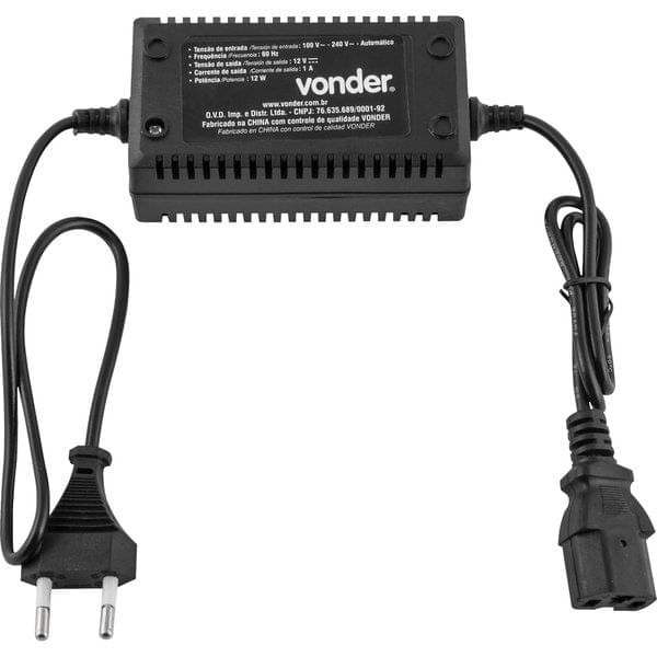 Pulverizador-Costal-Vonder-2-em-1-Manual-ou-bateria-18L