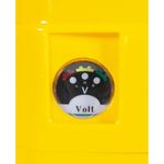 Pulverizador-Costal-Vonder-2-em-1-Manual-ou-bateria-18L