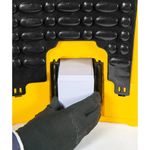 Pulverizador-Costal-Vonder-2-em-1-Manual-ou-bateria-18L