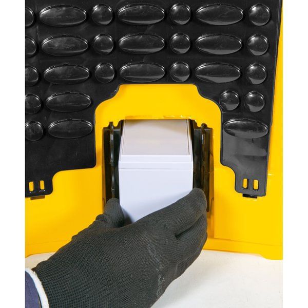 Pulverizador-Costal-Vonder-2-em-1-Manual-ou-bateria-18L