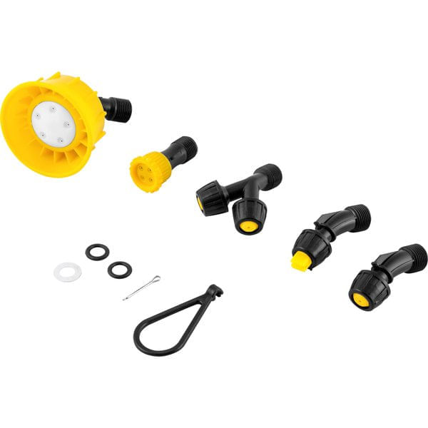 Pulverizador-Costal-Vonder-2-em-1-Manual-ou-bateria-18L